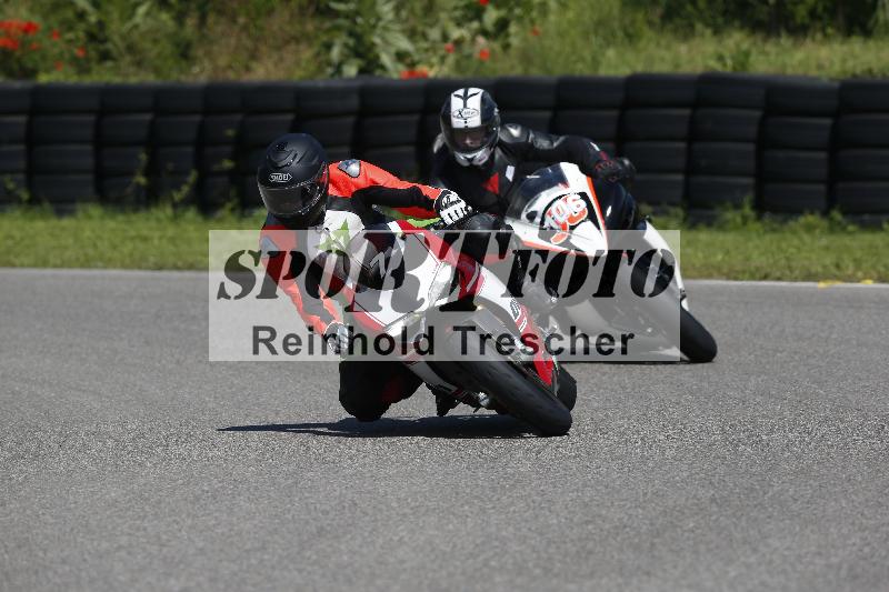 /Archiv-2024/29 12.06.2024 MOTO.CH Track Day ADR/Gruppe rot/106